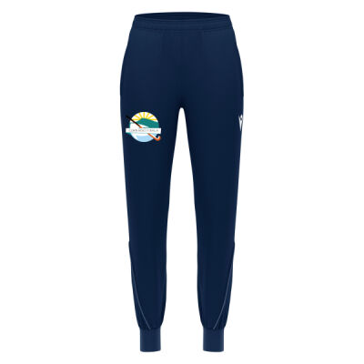 Bala Hockey Club - Minerva Poly Pants Women JNR Thumbnail