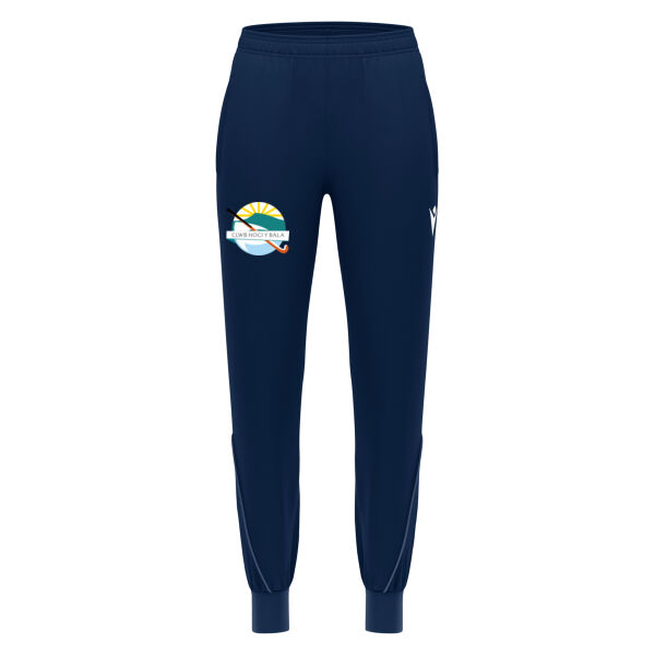 Bala Hockey Club - Minerva Poly Pants Women JNR Thumbnail