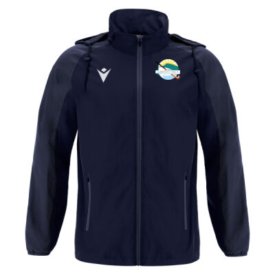 Bala Hockey Club - Elbrus Shower Jacket JR Thumbnail