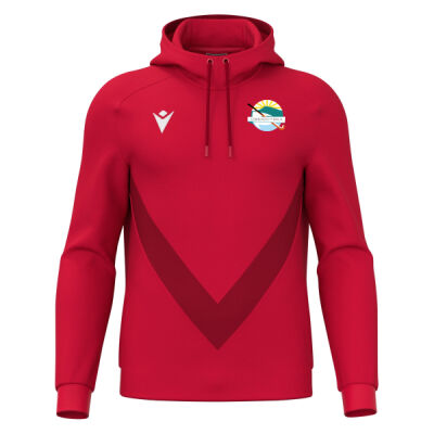 Bala Hockey Club - Fenders Hoodie JR Thumbnail