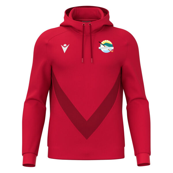 Bala Hockey Club - Fenders Hoodie JR Thumbnail