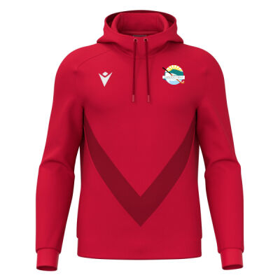 Bala Hockey Club - Fenders Hoodie SR Thumbnail