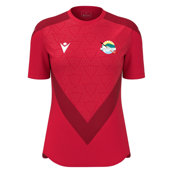 Bala Hockey Club - Dryad Women's Shirt SR Thumbnail