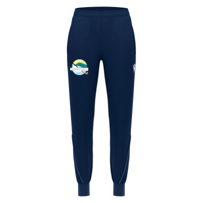 Bala Hockey Club - Minerva Poly Pants Women SNR Thumbnail