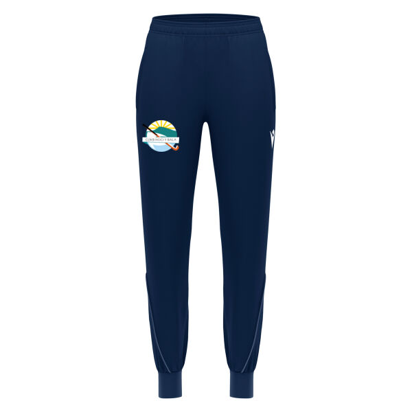 Bala Hockey Club - Minerva Poly Pants Women SNR Thumbnail