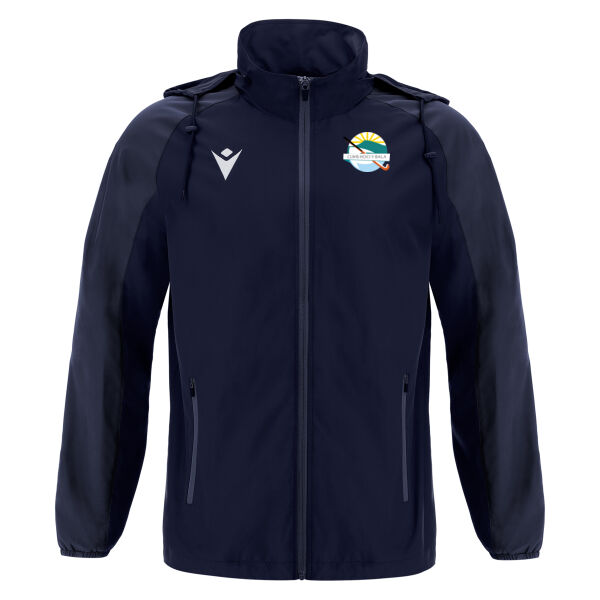 Bala Hockey Club - Elbrus Shower Jacket SNR Thumbnail
