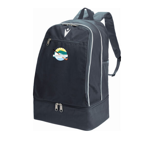 Bala Hockey Club - Maxi Academy Evo Backpack Thumbnail