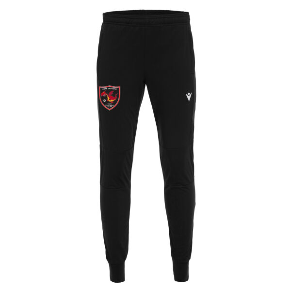 Hope Dragons - Neckar Training Pant JR Thumbnail