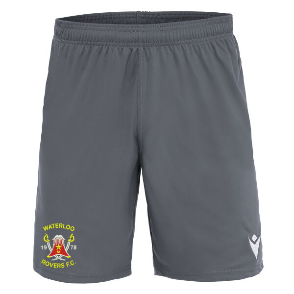 Waterloo Rovers FC - Mesa Hero Shorts JR Thumbnail