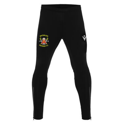 Waterloo Rovers FC - Desna Hero Training Pants  Thumbnail