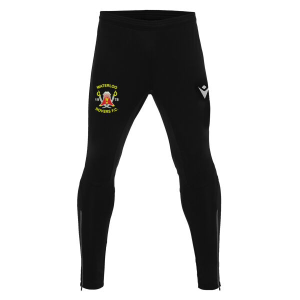 Waterloo Rovers FC - Desna Hero Training Pants  Thumbnail