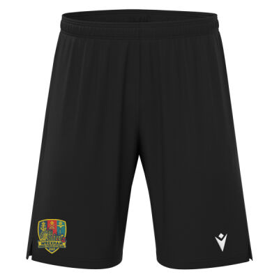 Wrexham Armed Forces Veterans  - Aster Bermuda Shorts Thumbnail
