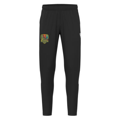 Wrexham Armed Forces Veterans  - Walo Pants SR Thumbnail