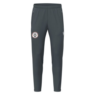 Moreton FC Coaches - Archen Pants SR Thumbnail