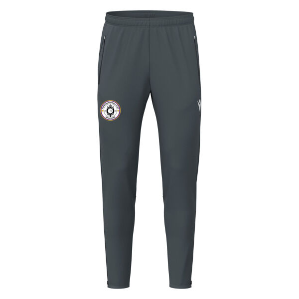 Moreton FC Coaches - Archen Pants SR Thumbnail