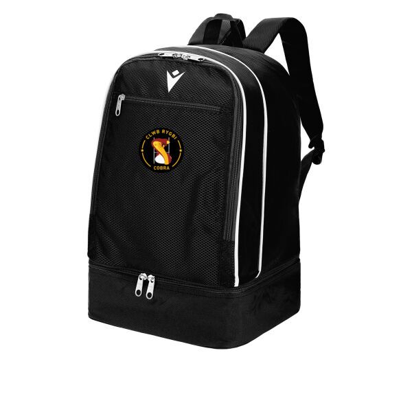 Cobra Rugby - Academy Evo Backpack Thumbnail