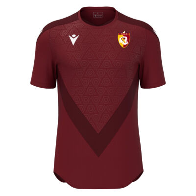 Rebels  - Wisp Shirt JR Thumbnail