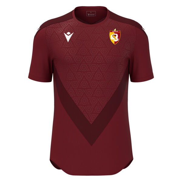 Rebels JNR - Wisp Shirt JR Thumbnail