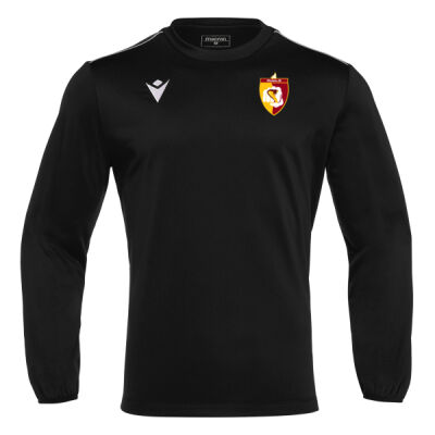 Rebels  - Salzach Training Top SR Thumbnail