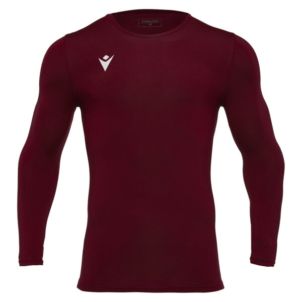 Rebels - Holly Long Sleeve Undershirt JR Thumbnail