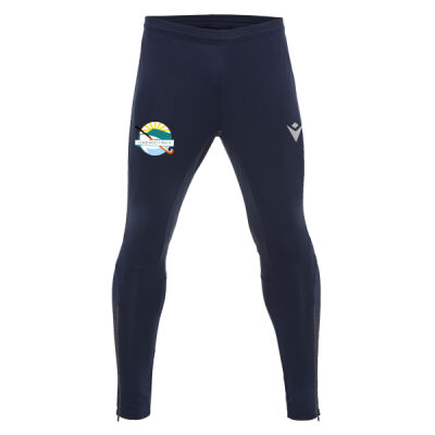 Bala Hockey Club - Desna Hero Training Pants  Thumbnail