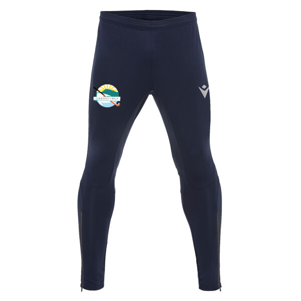 Bala Hockey Club - Desna Hero Training Pants  Thumbnail
