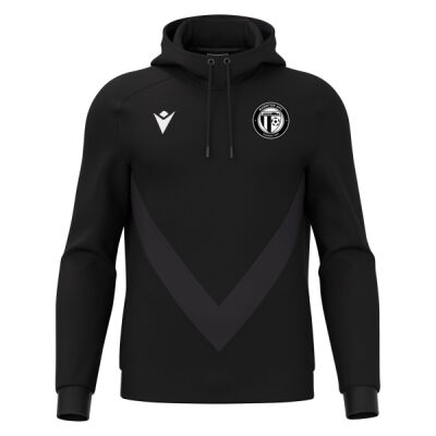 Barnton FC - Fenders Hoodie SR Thumbnail