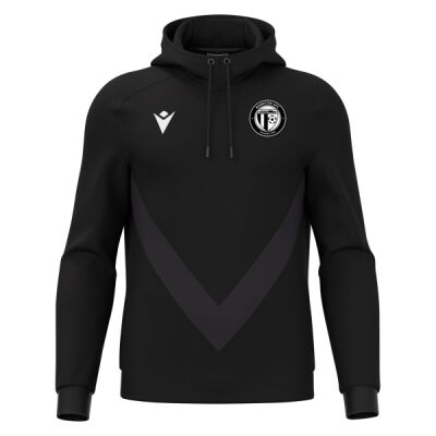 Barnton FC - Fenders Hoodie JR Thumbnail