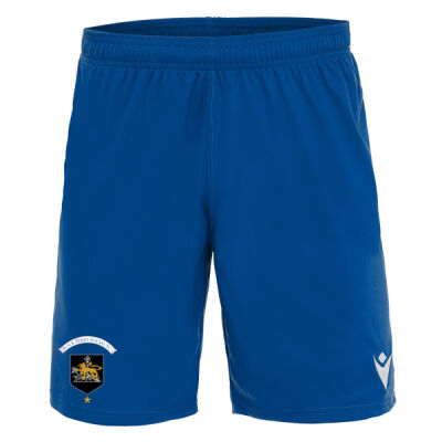 Rock Ferry Social FC - Mesa Hero Shorts JR Thumbnail