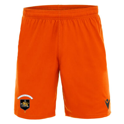 Rock Ferry Social FC - Mesa Hero Shorts JR Thumbnail