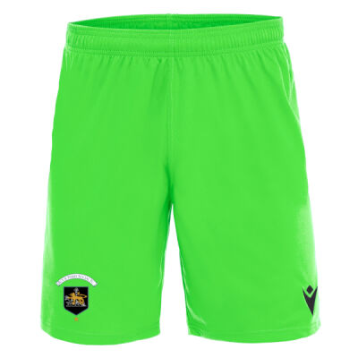 Rock Ferry Social FC - Mesa Hero Shorts SR Thumbnail