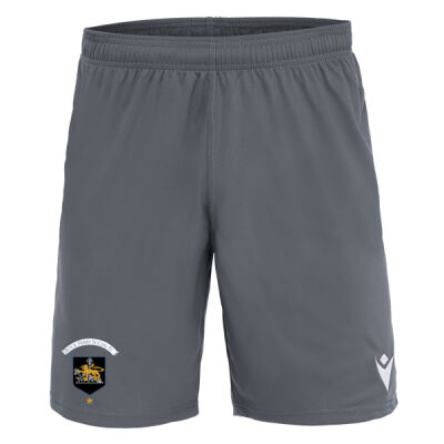 Rock Ferry JNR - Mesa Hero Shorts JR Thumbnail