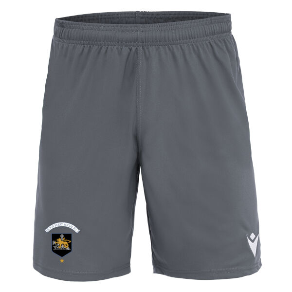 Rock Ferry SNR - Mesa Hero Shorts SR Thumbnail