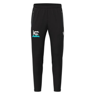 Love. Play. Active - Archen Pants JR Thumbnail