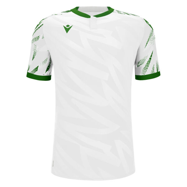Themis Eco Match Day Shirt JR Thumbnail
