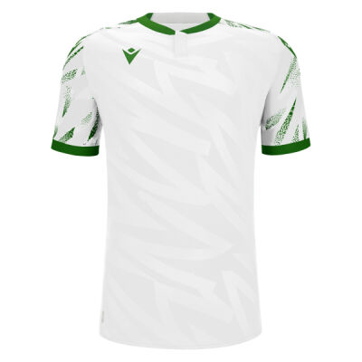 Themis Eco Match Day Shirt SR Thumbnail
