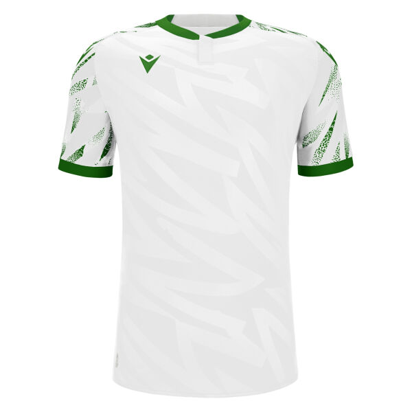 Themis Eco Match Day Shirt SR Thumbnail