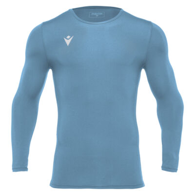 Penycae - Holly Long Sleeve Undershirt JR Thumbnail