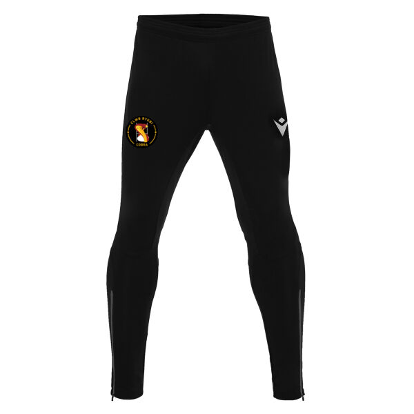 Cobra Rugby - Desna Hero Training Pants JR Thumbnail