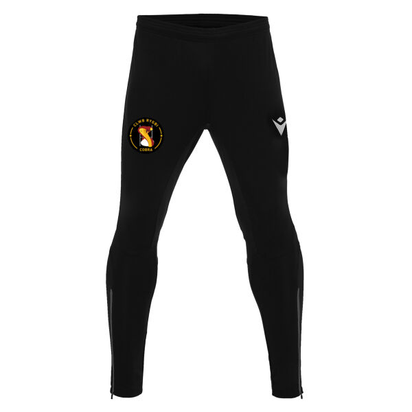 Cobra Rugby - Desna Hero Training Pants  Thumbnail
