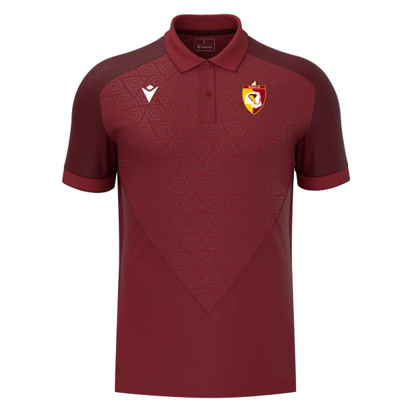 Rebels  - Baldwin Polo Shirt JR Thumbnail