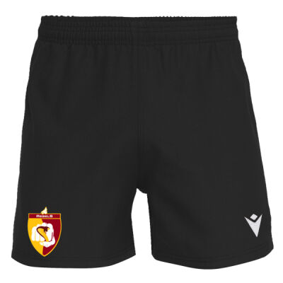 Rebels  - Howlite Hero Rugby Short SR Thumbnail