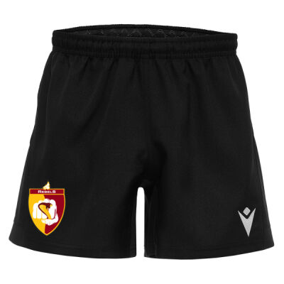 Rebels  - Hestia Shorts JR Thumbnail