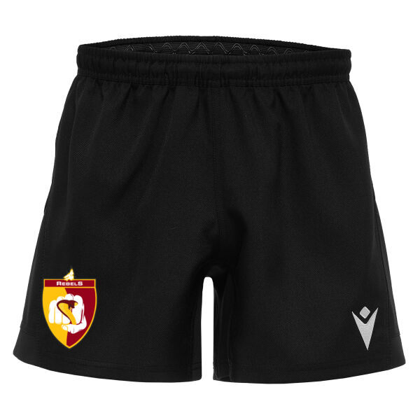 Rebels  - Hestia Shorts JR Thumbnail