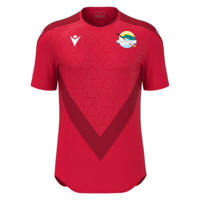 Bala Hockey Club - Wisp Shirt JR Thumbnail