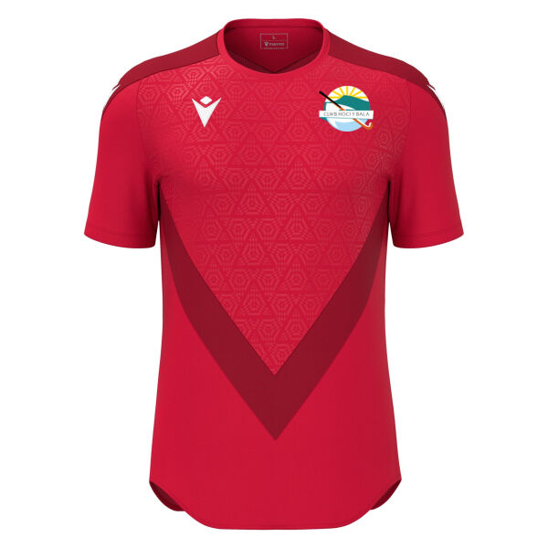 Bala Hockey Club - Wisp Shirt JR Thumbnail