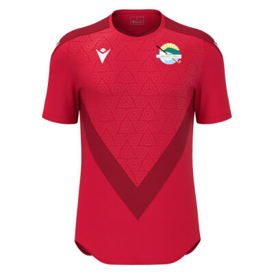 Bala Hockey Club - Wisp Shirt SR Thumbnail