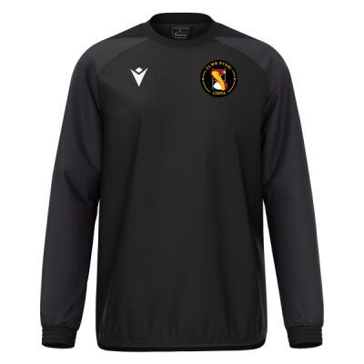 Cobra Rugby - Skarn Rugby Contact Top SR Thumbnail