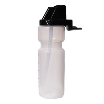 Rugby Water Bottle 800ml Thumbnail