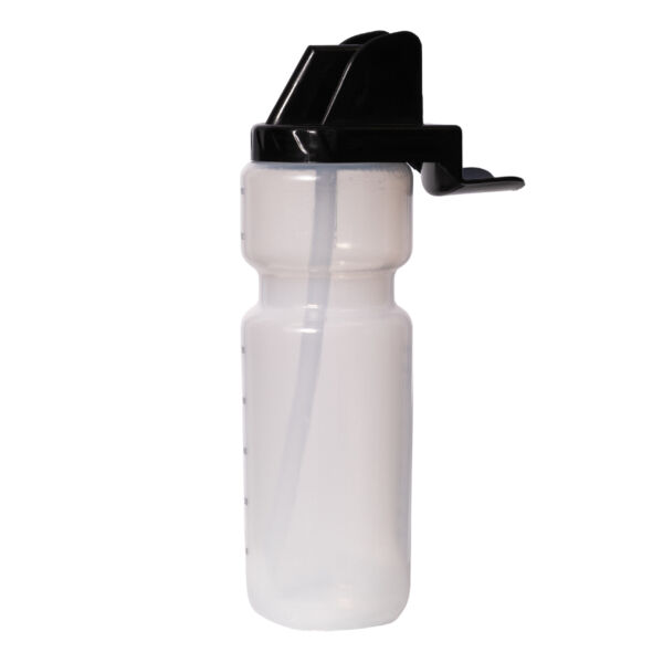 Rugby Water Bottle 800ml Thumbnail
